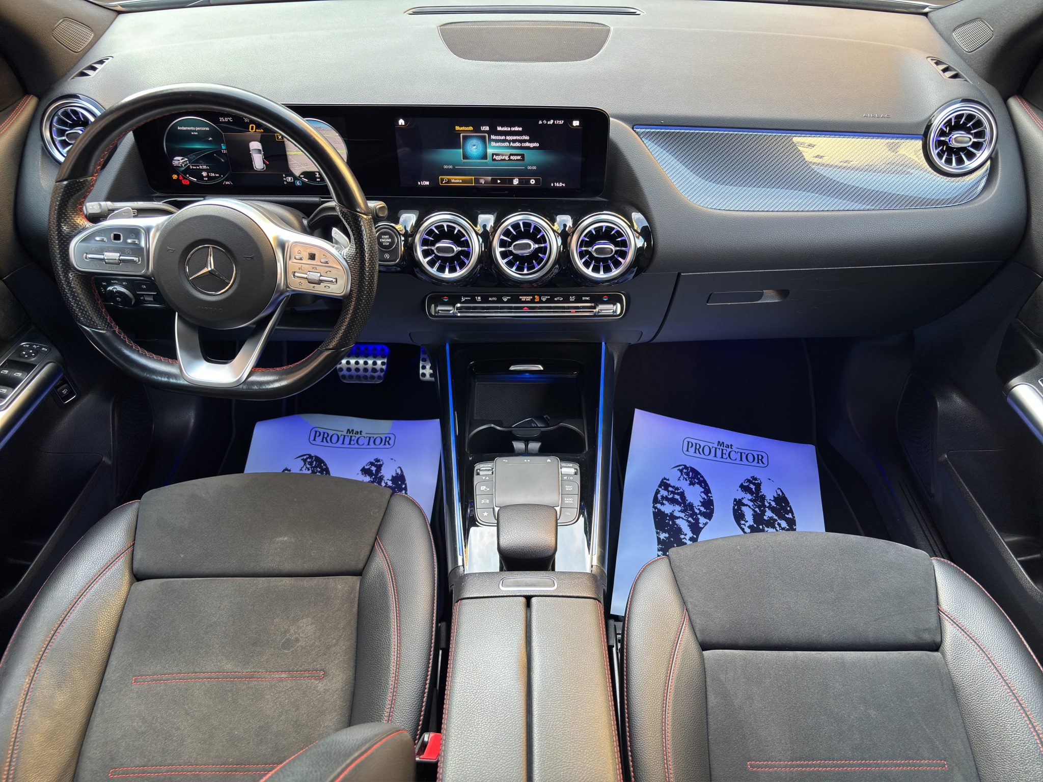 MERCEDESGLADIESEL_13_converted